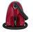 Nilfisk DRCL13E08A2 128390115 vacuum cleaner. 450 watts. HEPA filter. Accessories in device