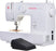 Singer promise 1408 sewing machine