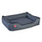 GLOVII GPETB dog cat bed heated pet bed