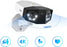 REOLINK DUO Series P730 POE CAM