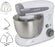 Esperanza Cooking Assista EKM024 food processor 4 L white 800 W