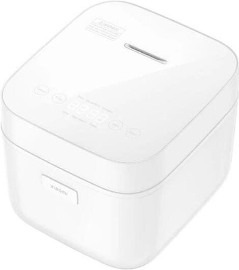 Xiaomi Multifunctional Rice Cooker 15l