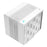 Deepcool R-Asn4S-WHGPMN-G Assassin 4S WH Tower CPU Cooler