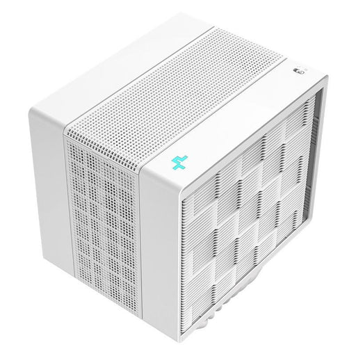 Deepcool R-Asn4S-WHGPMN-G Assassin 4S WH Tower CPU Cooler