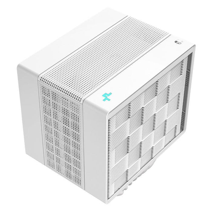 Deepcool R-Asn4S-WHGPMN-G Assassin 4S WH Tower CPU Cooler