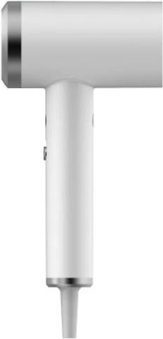 Xiaomi high-speed ion hair dryer