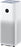 Xiaomi Mi Air Purifier 4 Pro EU