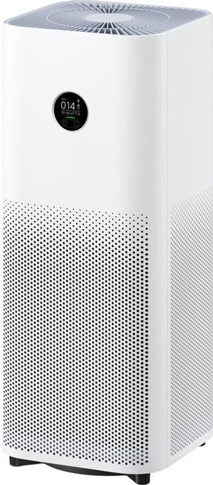 Xiaomi Mi Air Purifier 4 Pro EU
