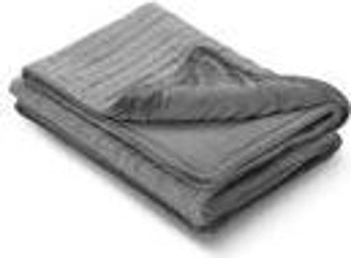 Medisana HB 680 heating ceiling 120 W gray plank (60233)