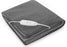 Medisana HDW cuddly heating ceiling. Washable. Cuddly ceiling with automatic switch -off