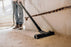 Karcher KWD 5 V-25522 (byy) vacuum cleaner - 1628-4830 (1628-4830)