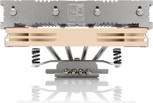 Noctua NH-L12S