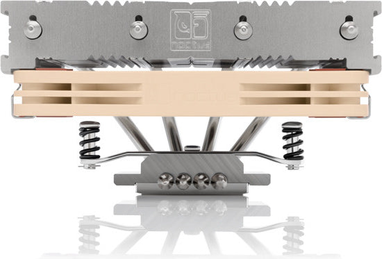 Noctua NH-L12S