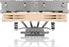 Noctua NH-L12S