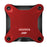 Adata SD620-1TCRD 1TB SSD red    red one size