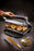 Tefal Optigrill XL GC724D contact grill stainless steel brushwarrz 2000 watts
