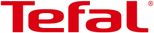 Steam iron Tefal TurboPro FV5697E1 3000 W