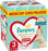 Pampers Premium Pants MTH diapers size 3 (6-11kg) 144st