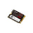 Silicon Power UD90 M2 1000 PCI Express 40 3D NAND NVME (SP01KGBP4444444444444444)