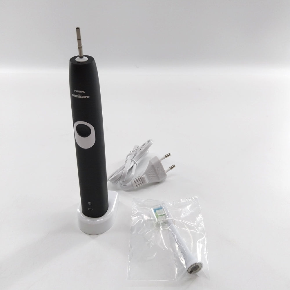 Philips HX680063 protective toothbrush