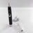 Philips HX680063 protective toothbrush