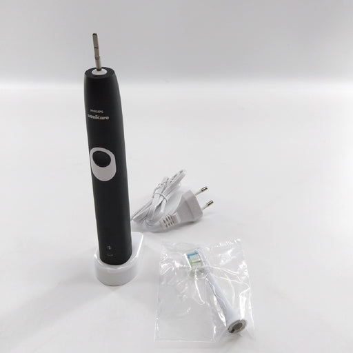 Philips HX680063 protective toothbrush