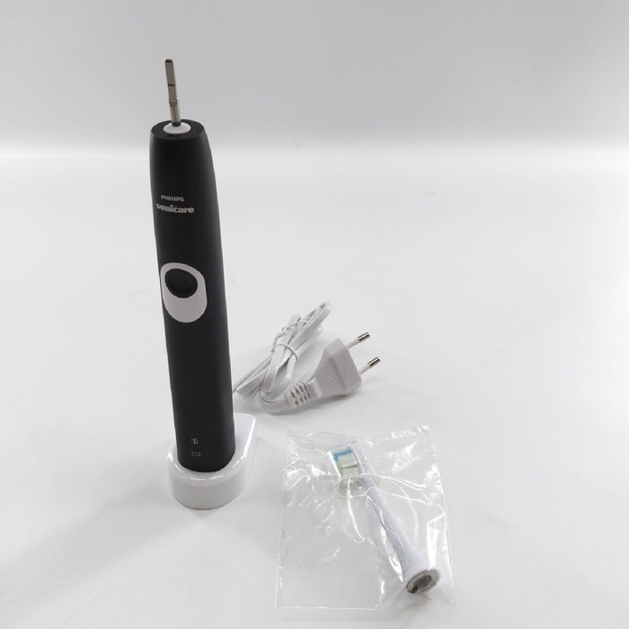 Philips HX680063 protective toothbrush