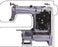 Singer Heavy Duty 4423 sewing machine