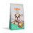 Calibra Premium Dog sensitive lamb - dog food - 12 kg