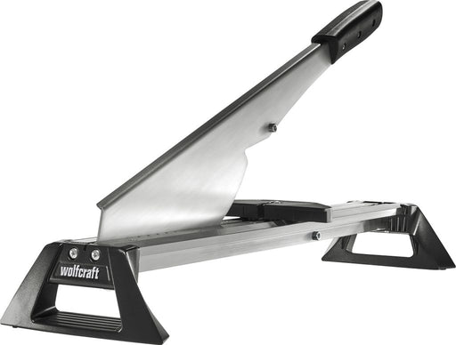 Wolfcraft Laminschneider LC 600 6937000