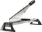 Wolfcraft Laminschneider LC 600 6937000