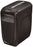 Fellowes file destroyer power shred p-60cs. Black. Particles 4 50 mm. Cutting performance 10 sheet. Absorption volume 22 (4606101)