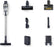 Samsung VS15A60AGR5GE wireless vacuum cleaner