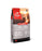 Orijen Whole Prey Fit \\u0026 AMP Trim Dog