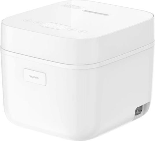 Xiaomi Multifunctional Rice Cooker 15l