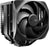 Be quiet! Dark Rock Elite processor air creation 13.5 cm black 1 stem (E) (BK037)