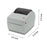 QOLTEC 50243 Label Printer- Thermal- Max 104 mm - printer