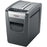 Rexel Agentifier Momentum X410-Sl. 4 x 28 mm slimline. Cutting performance 10 sheet.