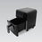 Fat-free fryer MR-757 Maestro