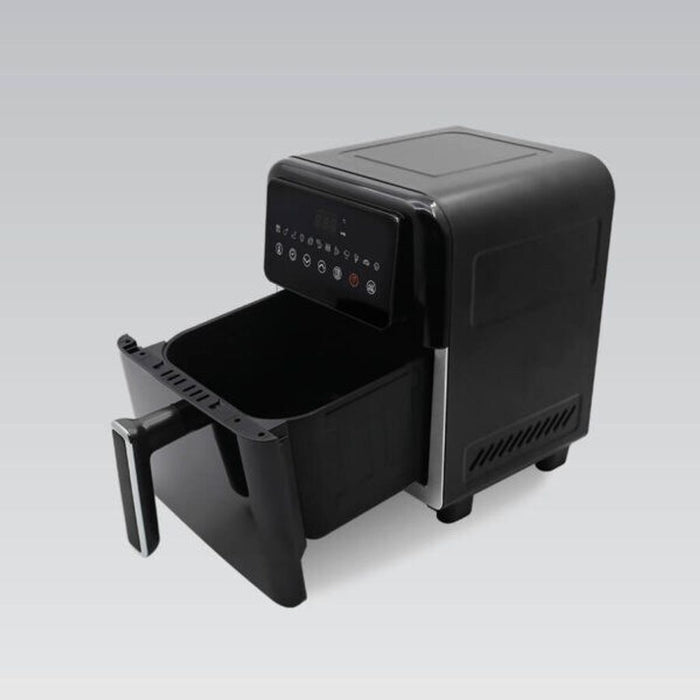 Fat-free fryer MR-757 Maestro