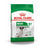 Royal Canin Mini Adult    8 - 8 KG