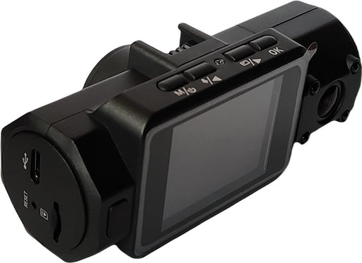 Dashcam Vantrue N2S Dual 1440p