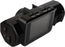 Dashcam Vantrue N2S Dual 1440p