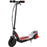 Razor Power Core E100 Red Standard offer electrical scooter