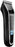 Choice hair clipper lithium pro LCD (1902-0465)