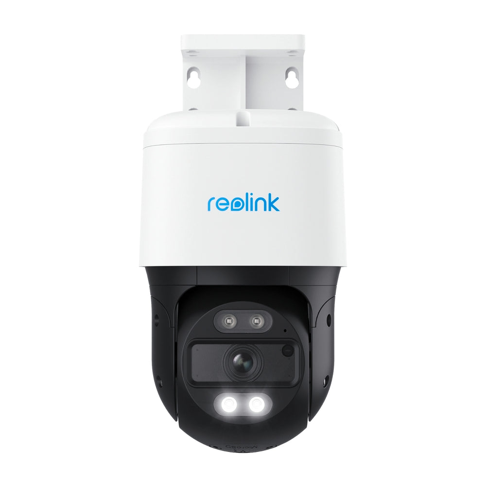 REOLINK P830 POE cam