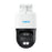 REOLINK P830 POE cam