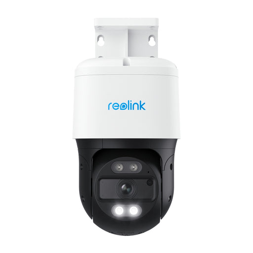 REOLINK P830 POE cam