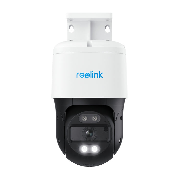 REOLINK P830 POE cam