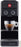 Illy Y33 full automatic capsule coffee machine 0.75 L